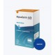 Bausch + Lomb Aqualarm Yeux Secs 30 Unidoses 3614790001030