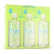 Bausch + Lomb Biotrue Solution Multifonctions 3 x 300 ml 7391899851686