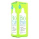 Bausch + Lomb Biotrue Solution Multifonctions 300 ml 7391899850719