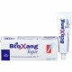 Bausch + Lomb Bloxang Topic Haemostatic Barrier Cream 30 g 3401051621676