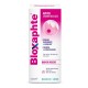 Bausch + Lomb Bloxaphte Bain de Bouche 100 ml 3614790000026