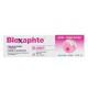 Bausch + Lomb Bloxaphte Gel Adulte 15 ml 3614790000002