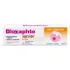 Bausch + Lomb Bloxaphte Junior Gel 15 ml 3614790000019