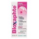 Bausch + Lomb Bloxaphte Spray Adulte 20 ml 3614790000033