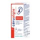 Bausch + Lomb Cérualgie 7 g 3614790000729