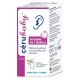 Bausch + Lomb Cérubaby 15 ml 3614790000750