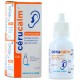 Bausch + Lomb Cérucalm Démangeaisons 15 ml 3614790000705