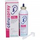 Bausch + Lomb Céruspray 50 ml 3614790000439