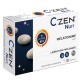 Bausch + Lomb C'Zen Nuit 30 Comprimés 3401528548581