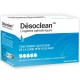 Bausch + Lomb Desoclean Lingettes Ophtalmiques 3614790001269