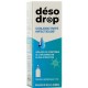 Bausch + Lomb Désodrop 8 ml 3614790000699