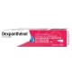 Bausch + Lomb Dexpanthénol Gel Ophtalmique 10 g 3614790001108