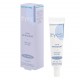 Bausch + Lomb Eyes Soin Apaisant 15 ml 3401344302695