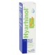 Bausch + Lomb Hyarhinol Nasal Spray 15 ml 4030571006404