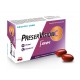 Bausch + Lomb Preservision 3 Women 60 Capsules 3614790000255