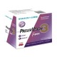 Bausch + Lomb Preservision 3 Femme 180 Capsules 3614790000576
