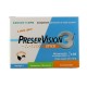 Bausch + Lomb Preservision 3 Stick 30 Sticks 3401560197990