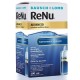 Bausch + Lomb ReNu Advanced Multifunction Solution 100 ml 7391899857015