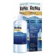 Bausch + Lomb ReNu Advanced Solution Multifonctions 360 ml 7391899856698