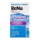 Bausch + Lomb ReNu Mps Multi-Purpose Solution 100 ml 7391899856216