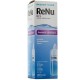 Bausch + Lomb ReNu Mps Multi-Purpose Solution 360 ml 7391899840055