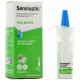Bausch + Lomb Sensioptic Yeux Irrités 10 ml 3614790001146