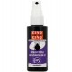 Cinq Sur Cinq Anti-Punaises de Lit Spray 50 ml 3614790001283