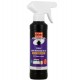 Cinq Sur Cinq Anti-Punaises de Lit Spray 250 ml 3614790001290