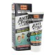 Cinq Sur Cinq Anti-Lice & Nits Removal Balm 60 ml 3614790000194
