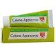 Cinq Sur Cinq Crème Apaisante 40 g 3401563131779