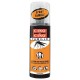 Cinq Sur Cinq Family Anti-Mosquitoes Lotion 100 ml 3401560750744