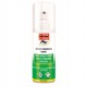 Cinq Sur Cinq Citriodora Anti-Mosquitoes Spray 100 ml 3401560038934