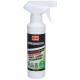 Cinq Sur Cinq Spray Environnement Poux Lentes et Acariens 250 ml 3614790000422