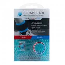 Therapearl Compresse Articulation Cheville Poignet Coude 0850803002769