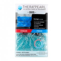 TheraPearl Compress for the Back 0850803002721