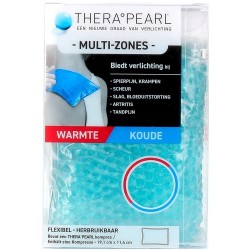 TheraPearl Compress Multiple-Areas