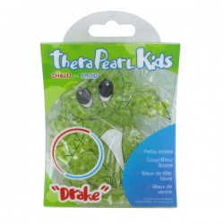 Therapearl Kids Compresse Drake