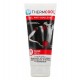ThermCool Gel Anti-Douleur 100 ml 3614790000514