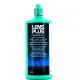 Lens Plus OcuPure 360 ml 5050474101715