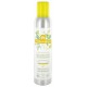 Phytaromasol Bergamote Lemongrass 250 ml 3460340000967