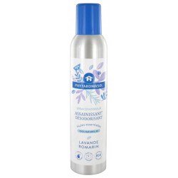 Phytaromasol Lavande Romarin 250 ml 3460340000950