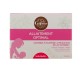 Gifrer Allaitement Optimal 30 Gélules 3401560062816