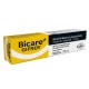 Gifrer Bicare Gifrer Plus Dentifrice Blanchissant au Charbon Végétal 75 ml 3701129000366