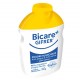 Gifrer Bicare Plus Sodium Bicarbonate + Bromelain 60 g 3401373541324
