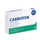 Gifrer Carbofen 30 Gélules 3401551378094