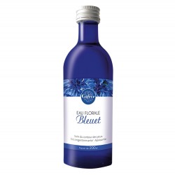 Gifrer Eau Florale Bleuet 200 ml