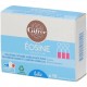 Gifrer Éosine Unidoses 10 x 2 ml 3401597356483
