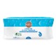 Gifrer Lingettes à l’Eau Thermale 60 Lingettes 3701129000441