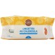 Gifrer Calendula Wipes 70 Wipes 3701129000632