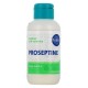 Gifrer Proseptine Solution Anti-Adhésive 125 ml 3401396590484
